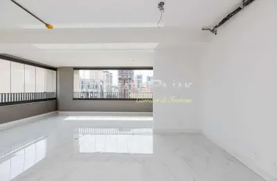 Apartamento tipo para venda com 3 quartos - michael pajak (11) 99996 - 4550