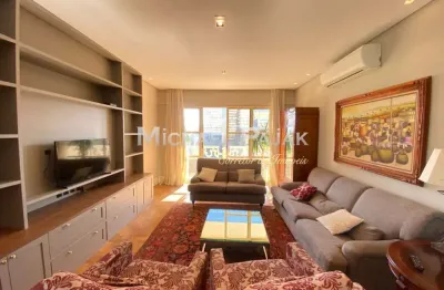 Apartamento tipo para venda com 3 quartos, sendo 1 suíte - michael pajak (11) 99996 - 4550