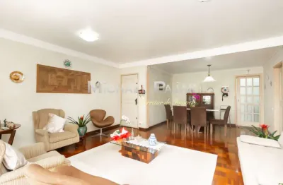 Apartamento tipo para venda com 3 quartos, sendo 2 suítes - michael pajak (11) 999996  -4550