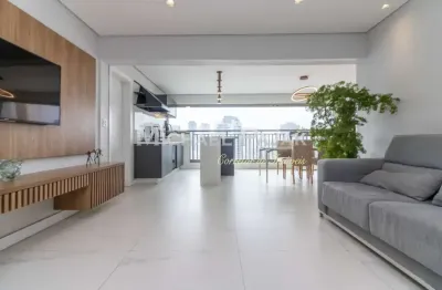 Apartamento tipo para venda com 4 quartos, sendo 2 suítes - michael pajak (11) 999996 - 4550