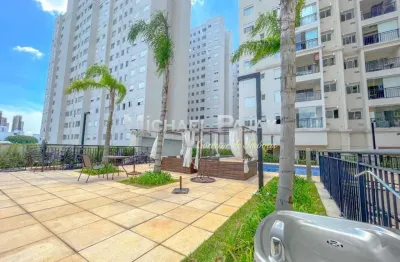 Apartamento tipo para venda em brás com 2 quartos, sendo 1 suíte - michael pajak (11) 99996-4550