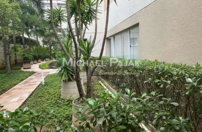 Apartamento tipo para venda em mooca com 3 quartos, sendo 3 suítes - michael pajak (11) 99996-4550