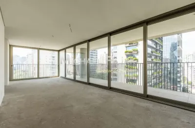 Apartamento tipo para venda com 3 quartos, sendo 3 suítes - michael pajak (11) 99996 - 4550