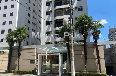 Apto no campo belo r. constantino de souza  michael pajak (11) 99996-4550