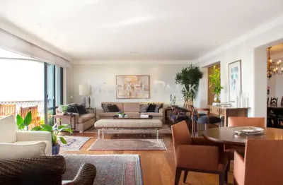 Apartamento tipo para venda com 3 quartos, sendo 2 suítes - michael pajak (11)99996  -4550