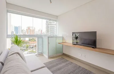 Apartamento tipo para venda com 2 quartos - michael pajak (11) 99996 - 4550