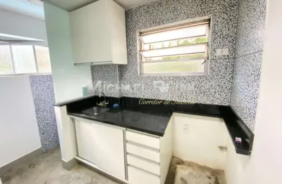 Apartamento com 2 quartos à venda na Avenida Damasceno Vieira, 44, Vila Mascote, São Paulo
