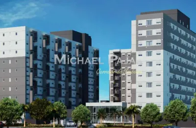 Apartamento com 2 quartos à venda na Avenida José Maria de Faria, 294, Lapa de Baixo, São Paulo
