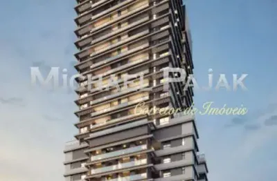 Apto para venda no jardim paulista - michael pajak (11) 99996-4550