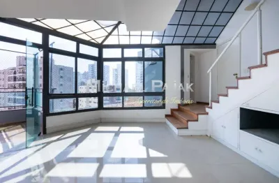Duplex tipo para venda com 1 quarto - michael pajak (11) 99996 -4550