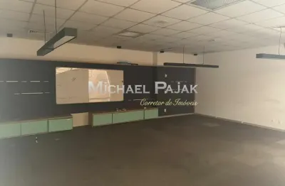 Casa comercial na região nobre da vila nova conceição