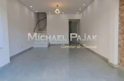 Prédio com 1 sala para alugar na rua alegre, 342, santa paula, são caetano do sul, 66 m2 por r$ 4.500
