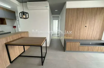 Apartamento com 3 quartos para alugar na Rua Carmo do Rio Verde, 109, Jardim Caravelas, São Paulo