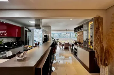 Apartamento tipo para venda com 2 quartos, sendo 1 suíte - michael pajak (11) 99996 - 4550