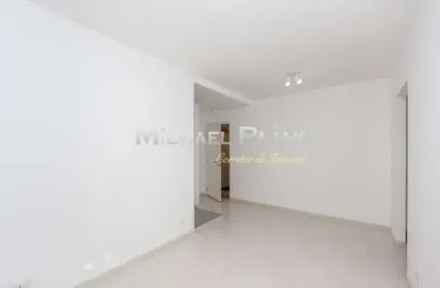 Apartamento tipo para venda em santo amaro - michael pajak (11) 99996 - 4550