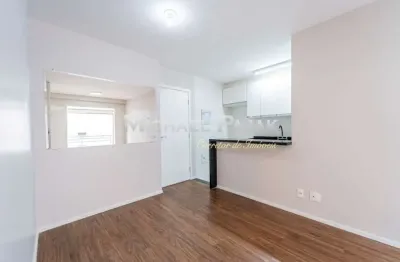 Apartamento tipo para venda com 2 quartos, sendo 1 suíte - michael pajak (11) 99996 - 4550