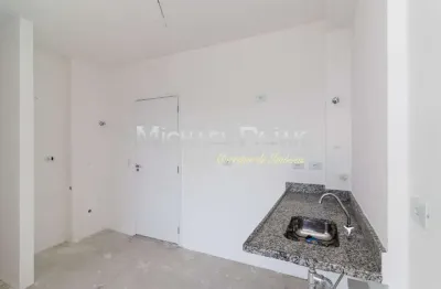 Apartamento tipo para venda em jardim casablanca com 2 quartos - michael pajak (11) 99996-4550