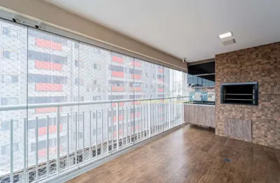 Apartamento tipo para venda com 2 quartos, sendo 1 suíte - michael pajak (11) 99996-4550