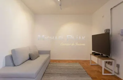 Apartamento tipo para venda com 4 quartos, sendo 1 suíte - michael pajak (11) 99996 - 4550