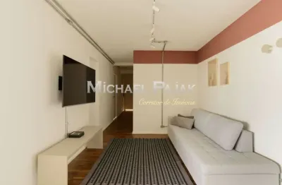 Apartamento tipo para venda com 4 quartos, sendo 2 suítes - michael pajak (11) 99996  - 4550