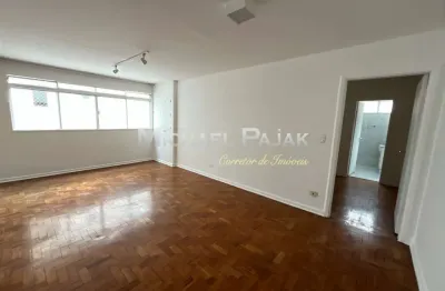 Apartamento tipo para venda com 3 quartos, sendo 1 suíte - michael pajak (11) 99996 - 4550