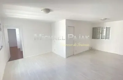 Colina das veredas 3 dorm  vila mascote michael pajak (11) 99996-4550 visite michaelpajak.com.br