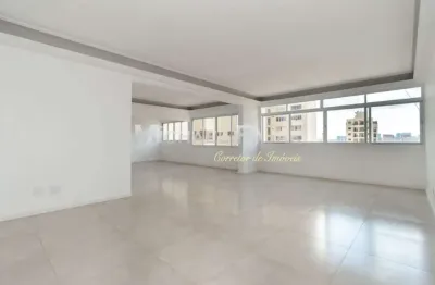 Apartamento tipo para venda com 3 quartos, sendo 2 suítes - michael pajak (11) 99996  -4550