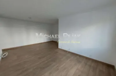 Apartamento tipo para venda com 3 quartos, sendo 1 suíte - michael pajak (11) 99996  - 4550