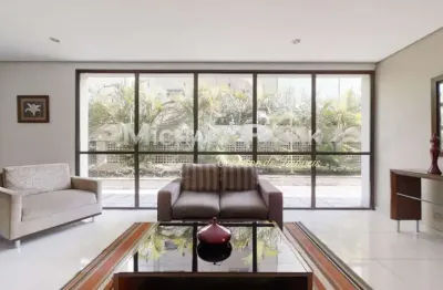 Apartamento tipo para venda com 3 quartos, sendo 1 suíte - michael pajak (11) 99996 - 4550