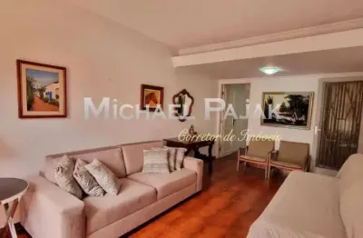 Excelente sobrado  155 m2 localizado no jardim são luis