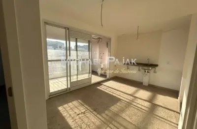 Apartamento tipo para venda com 2 quartos,sendo 1 suíte - michael pajak (11) 99996 - 4550