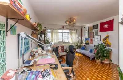 Apartamento tipo para venda com 2 quartos - michael pajak (11) 99996 - 4550