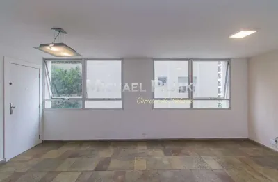 Apartamento tipo para venda com 3 quartos, sendo 1 suíte - michael pajak (11) 99996  -4550