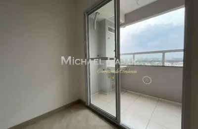 Apartamento tipo para venda no butantã - michael pajak (11) 99996 - 4550