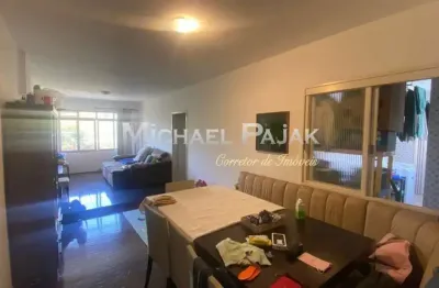Apartamento com 3 quartos à venda na rua joão julião, 296, bela vista, são paulo, 104 m2 por r$ 790.000