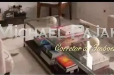 Casa com 3 quartos à venda na rua doutora maria augusta saraiva, 61, vila olímpia, são paulo, 120 m2 por r$ 1.550.000