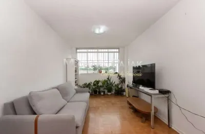 Apartamento tipo para venda com 2 quartos - michael pajak (11) 99996 - 4550