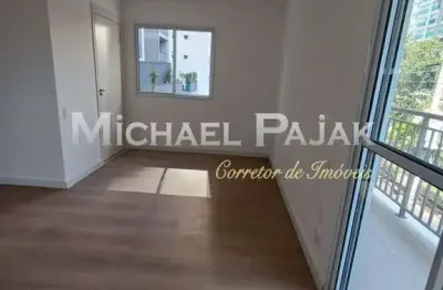 Apartamento tipo para venda na vcila olímpia - michael pajak (11) 99996 - 4550
