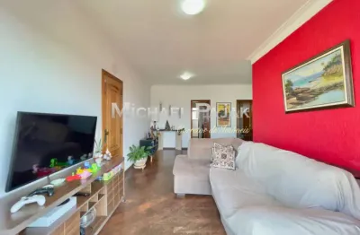 Apartamento tipo para venda com 3 quartos, sendo 1 suíte - michael pajak (11) 99996 - 4550