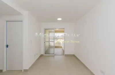 Apartamento tipo para venda com 2 quartos, sendo 1 suíte - michael pajak (11) 99996 - 4550