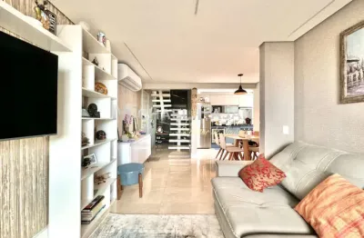 Apartamento tipo para venda com 4 quartos, sendo 1 suíte - michael pajak (11) 99996 - 4550