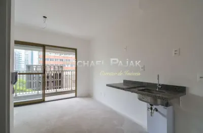 Studio tipo para venda com vila mariana - michael pajak (11) 99996 - 4550