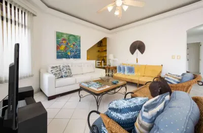 Apartamento tipo para venda com 3 quartos, sendo 3 suítes - michael pajak (11) 99996 - 4550