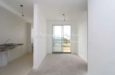 Apartamento tipo para venda com 2 quartos, sendo 1 suíte - michael pajak (11) 99996 - 4550