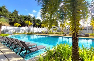 Apartamento tipo para venda com 2 quartos, sendo 1 suíte - michael pajak (11) 99996 - 4550