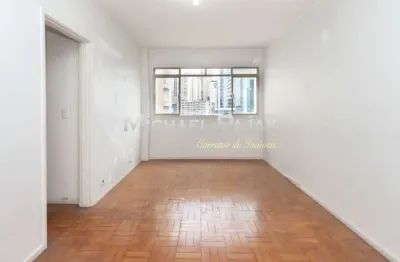 Apartamento tipo para venda com 2 quartos - michael pajak (11) 99996 - 4550
