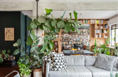 Apartamento tipo para venda com 1 suíte - michael pajak (11)99996- 4550