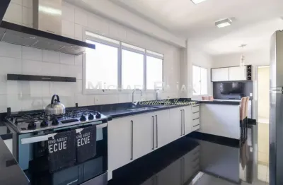 Apartamento  venda  4 suítes r doutor ferreira lopes - michael pajak (11) 99996 - 4550