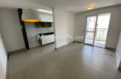 Apartamento tipo para venda com 3 quartos, sendo 1 suíte - michael pajak (11) 99996 - 4550