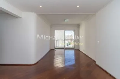 Apartamento tipo para venda com 3 quartos, sendo 1 suíte - michael pajak (11) 99996 - 4550